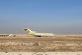Boeing 727-51